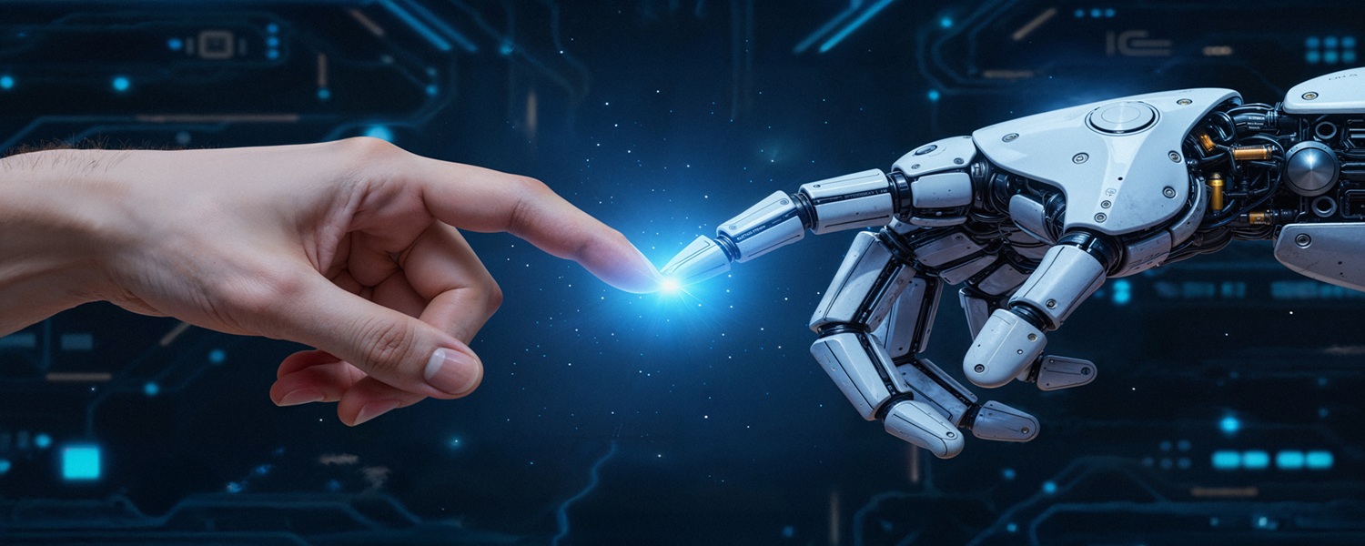 human-robot-interaction-digital-world